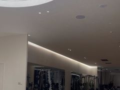 -YCHL FIT 健身(星寰店)