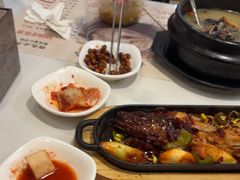 -长顺参鸡汤店(西塔总店)