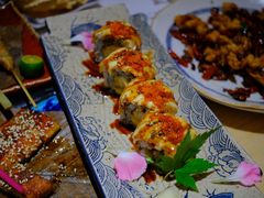 -南风(淮海街店)