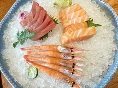-九井澤精致料理(金茂店)