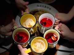-太二酸菜鱼(深圳布吉万象汇店)