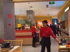 -鸡毛店·川菜(文殊院店)