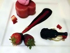 -意大利农场度假村