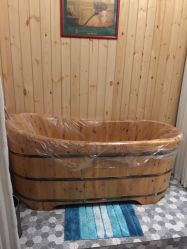 -御品•瑶浴灸疗SPA