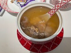 -谭厨中山传家菜.乳鸽.脆鲩鱼(华强北中航城店)