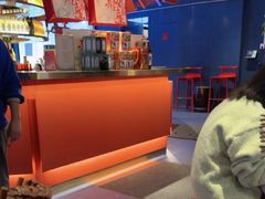 -吾悦广场(南京鼓楼店)