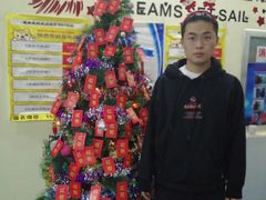 -皇家茱莉亚艺术明星训练基地