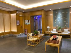 -永元堂养生会馆(祈福店)