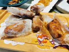 -光明招待所(邦凯科技园店)