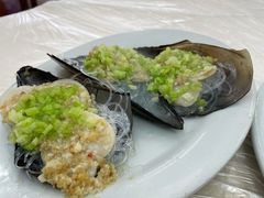 -老三鱼仔店