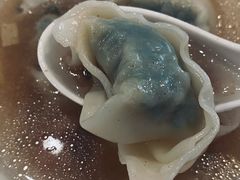 -同得兴面馆.苏式面.三虾面(园区店)