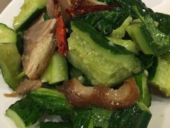 -东方饺子王(创始店)