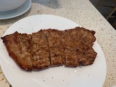 -鼎泰丰(环贸店)