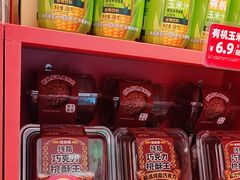 -味多美蛋糕(看丹桥店)