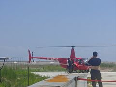 -天津妈祖文化园