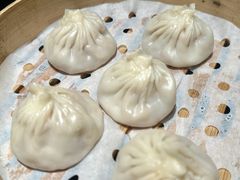 -王繁星面馆(西安熙地港店)