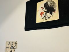 -原田新料理(1912店)