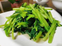 -金记大肠(瑞昌路店)
