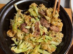 -辛香汇·锦里丨现炒川菜(和信宝龙店)