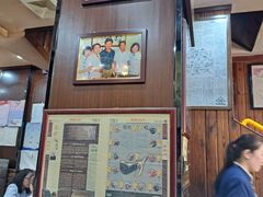 -爆肚冯(廊房二条店)
