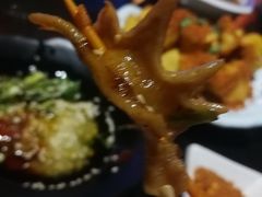-秘宅KTV(马甸桥店)