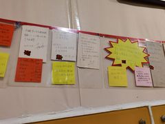 -西单翅酷(西单店)