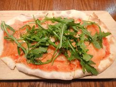 -斯比特花园西餐厅(东方商厦店)