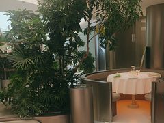 -枕水江南(铁西万象汇店)