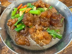 -小钱鱼馆(富春路店)