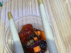 -荔银肠粉·非遗手藝(夫子庙店)