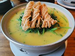 -嘉禾·悦享餐厅(八方汇店)