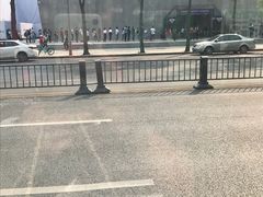 -闻酥园(大慈寺店)