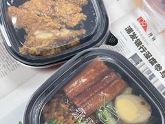 -永和大王(茉莉上新·漕宝店)
