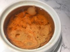 -大榕树下顺德菜(融创茂店)