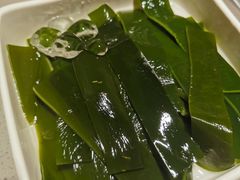 海带-海底捞火锅(杭州萧山宝龙广场店)