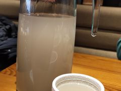 -丹江渔村(望京店)