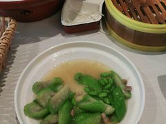 -大鸭梨烤鸭(金色漫香店)