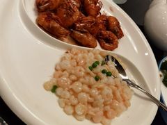 -上海人家花樣年华(虹口龙之梦店)