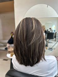 点击看大图 -意念造型