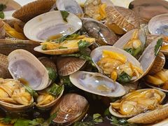 -潮人姐妹轩(海宁路店)