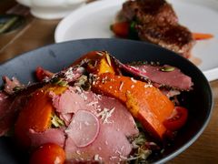 -老欧洲咖啡·西餐(后湖店)