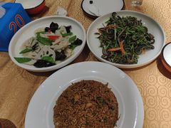 -德缘烤鸭店(大栅栏店)