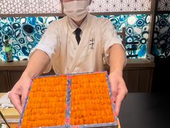 -小十Omakase(地王大厦店)