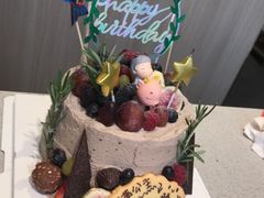 -EnergyCake蛋糕理想国