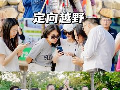 -澳门威尼斯人综合度假区