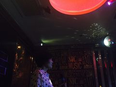 -东方之珠KTV娱乐超市(河北店)