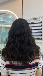 -发源地形象旗舰店