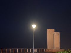 -东疆建设开发纪念公园
