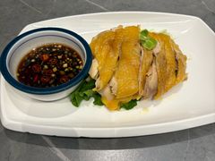 -小绍兴家宴(鲁迅路店)