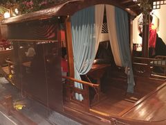 -解家河南菜(金水路店)